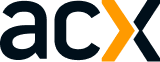 Author Logo