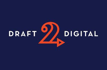 Author Logo