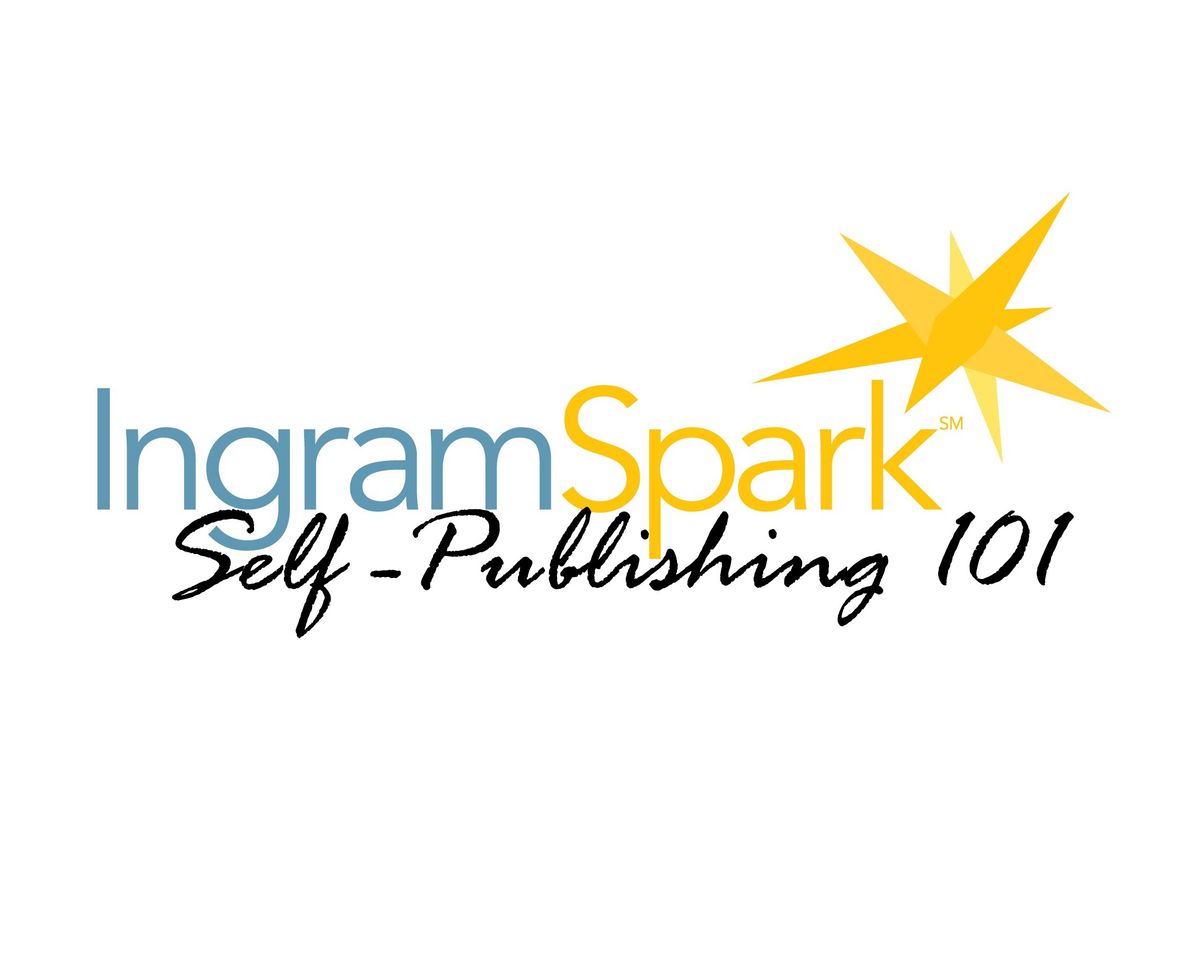 Author Logo